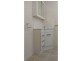 4/77 High Street, Berserker QLD 4701