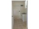 4/77 High Street, Berserker QLD 4701