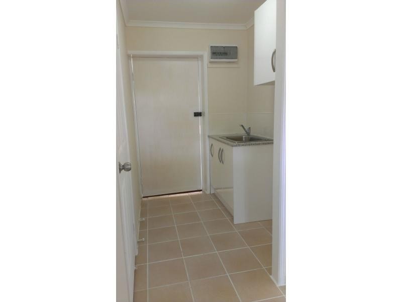 4/77 High Street, Berserker QLD 4701