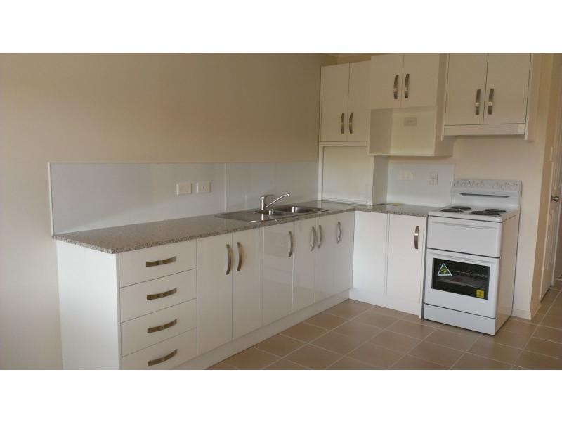 4/77 High Street, Berserker QLD 4701