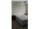 4/77 High Street, Berserker QLD 4701