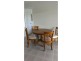 4/77 High Street, Berserker QLD 4701