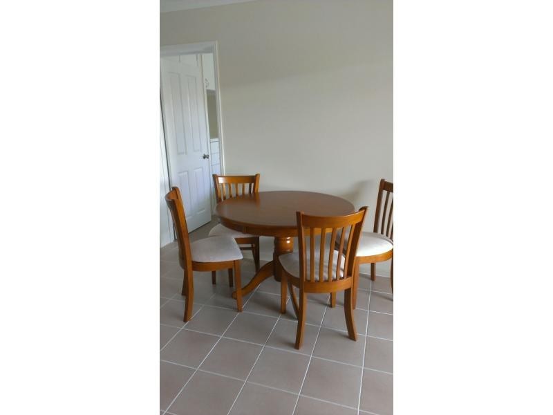 4/77 High Street, Berserker QLD 4701