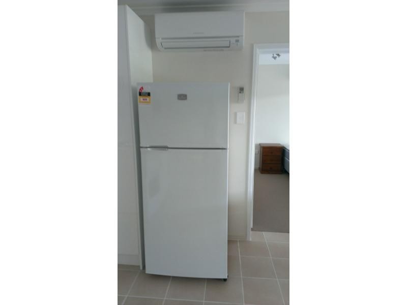 4/77 High Street, Berserker QLD 4701