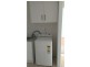 4/77 High Street, Berserker QLD 4701