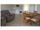 4/77 High Street, Berserker QLD 4701