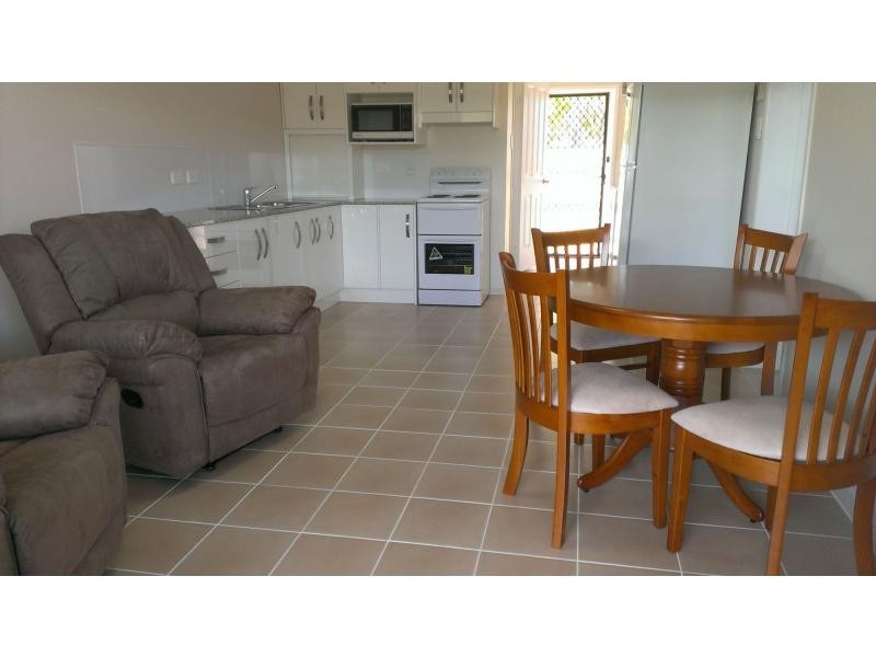 4/77 High Street, Berserker QLD 4701