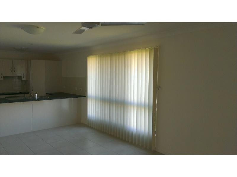 34 Audrey Drive, Gracemere QLD 4702