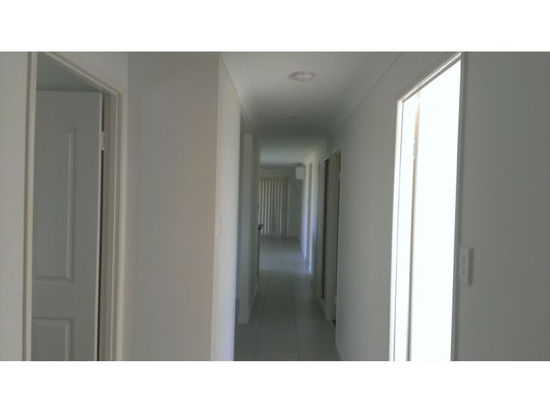 34 Audrey Drive, Gracemere QLD 4702