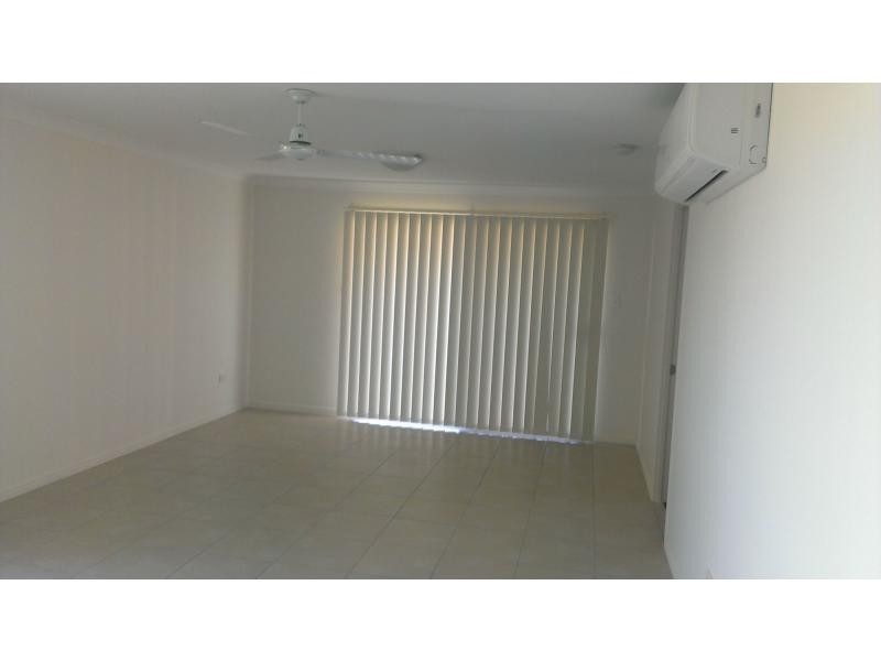 34 Audrey Drive, Gracemere QLD 4702