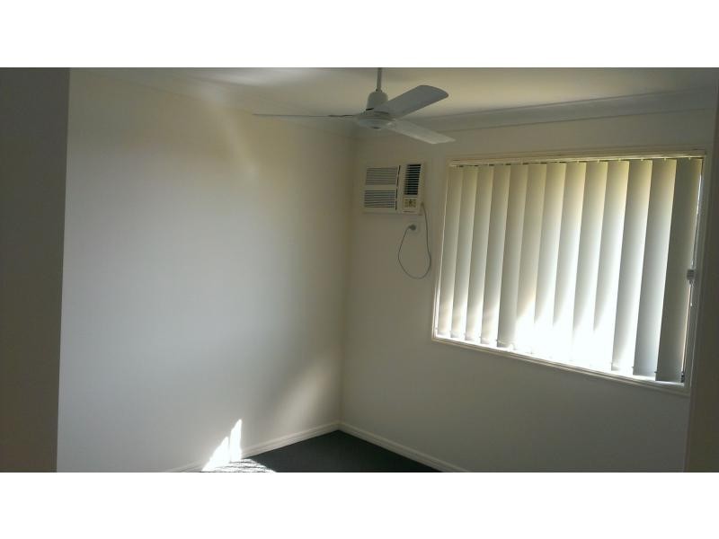 34 Audrey Drive, Gracemere QLD 4702