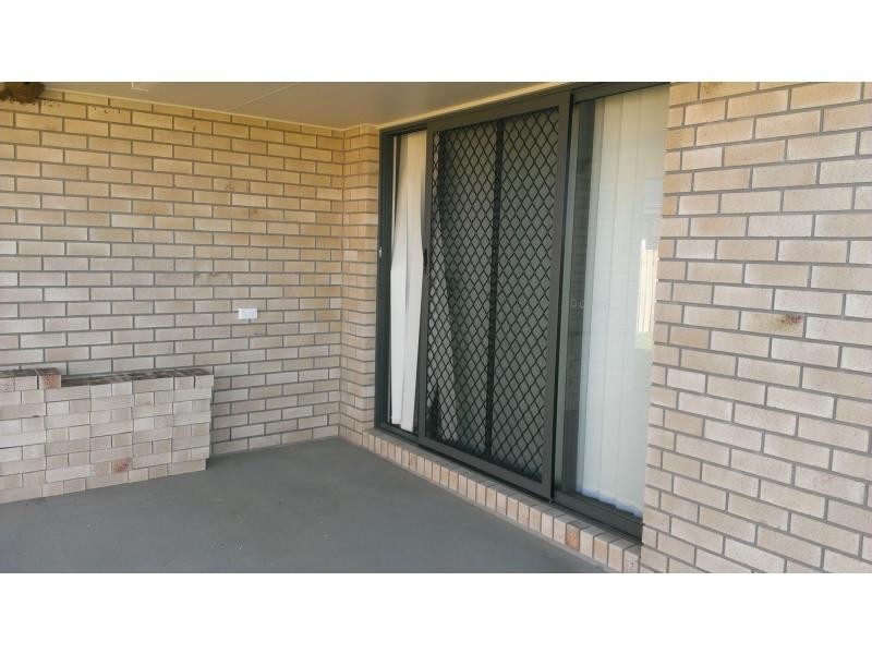 34 Audrey Drive, Gracemere QLD 4702