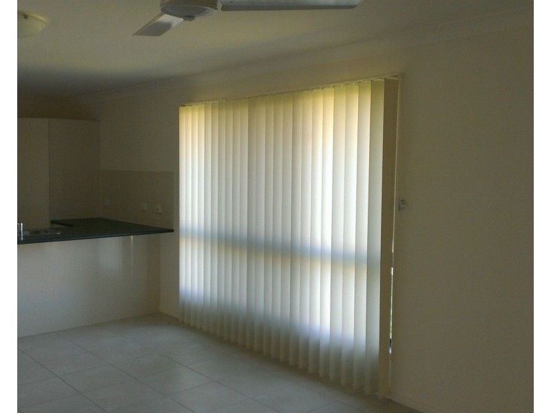 14 Diane Court, Gracemere QLD 4702