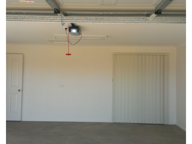 14 Diane Court, Gracemere QLD 4702