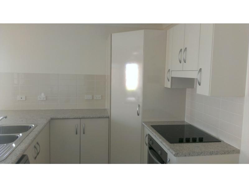 6 Diane Court, Gracemere QLD 4702