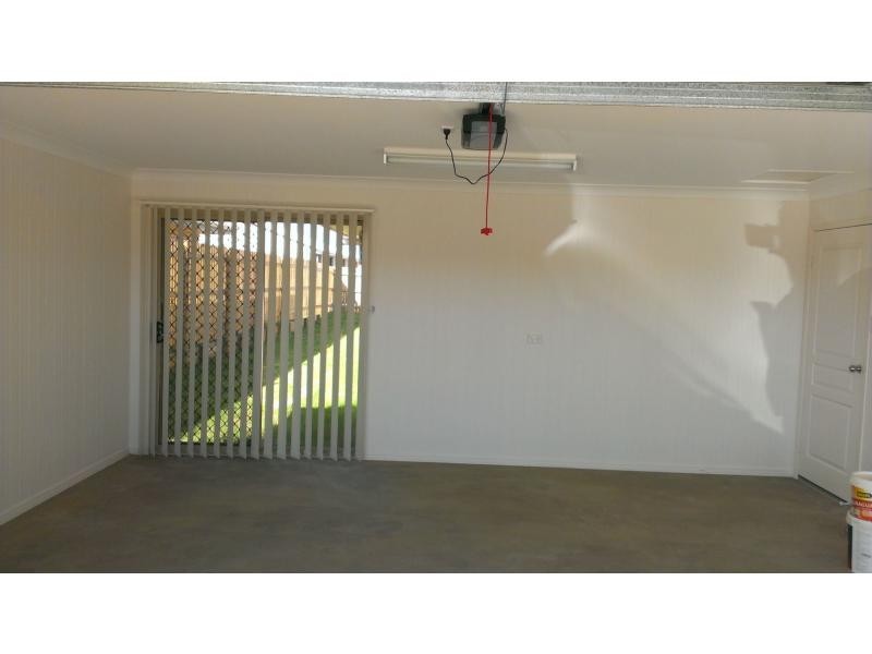 6 Diane Court, Gracemere QLD 4702