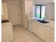 10 Allen Road, Gracemere QLD 4702