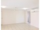 10 Allen Road, Gracemere QLD 4702