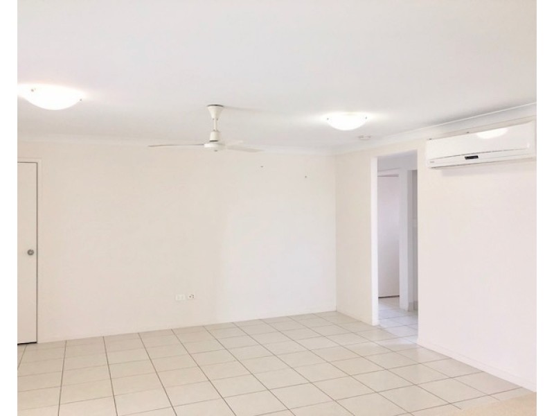 10 Allen Road, Gracemere QLD 4702