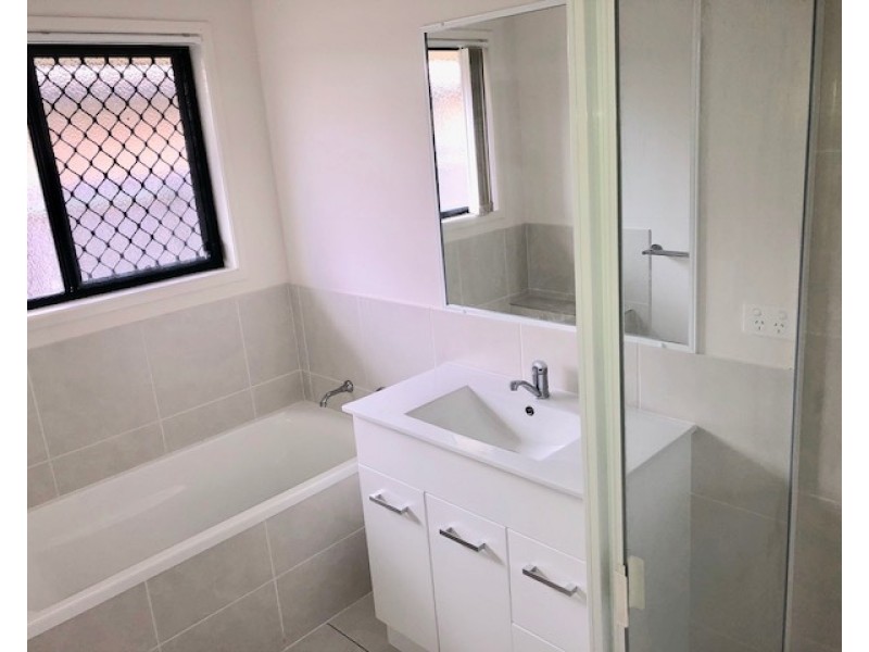 10 Allen Road, Gracemere QLD 4702