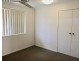 10 Allen Road, Gracemere QLD 4702
