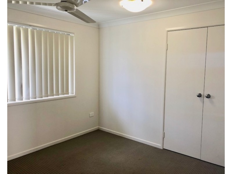 10 Allen Road, Gracemere QLD 4702