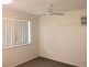 10 Allen Road, Gracemere QLD 4702