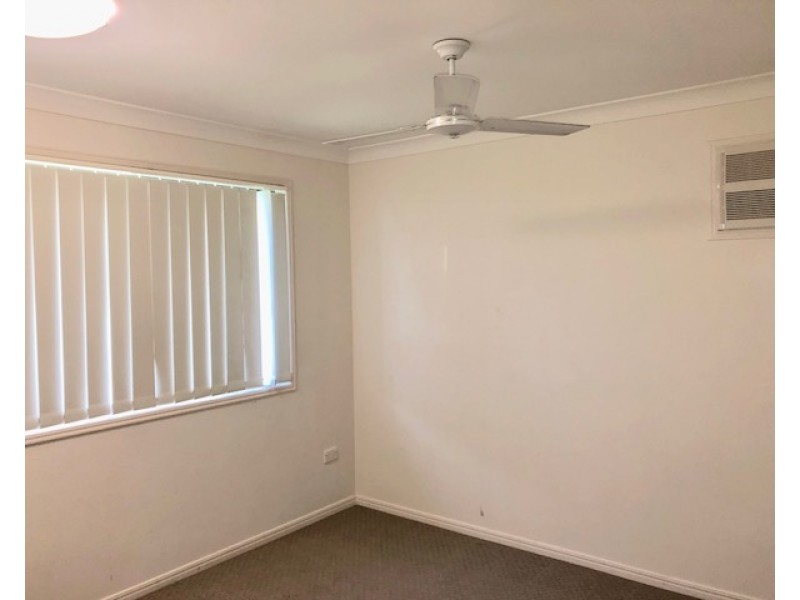 10 Allen Road, Gracemere QLD 4702