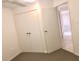 10 Allen Road, Gracemere QLD 4702