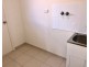 10 Allen Road, Gracemere QLD 4702