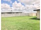 10 Allen Road, Gracemere QLD 4702