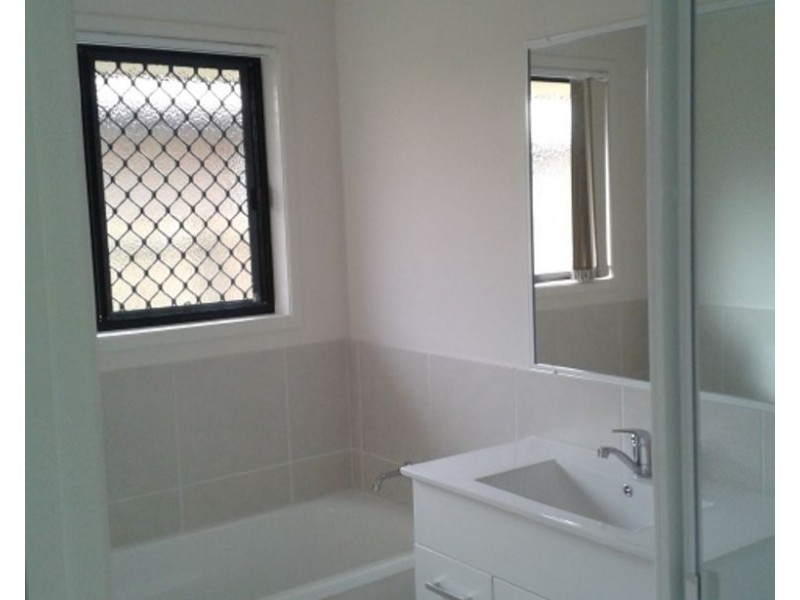 10 Allen Road, Gracemere QLD 4702
