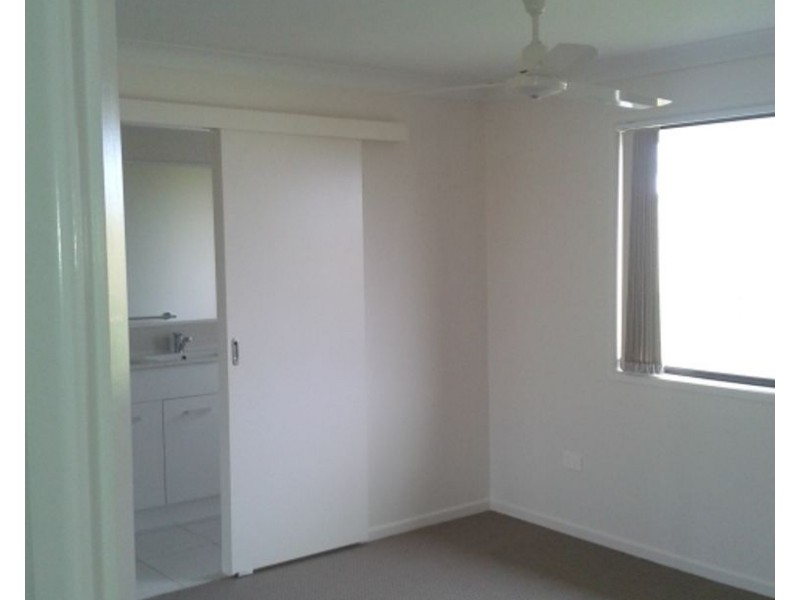 10 Allen Road, Gracemere QLD 4702