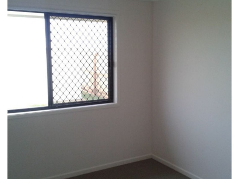 10 Allen Road, Gracemere QLD 4702