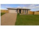 8 Allen Road, Gracemere QLD 4702
