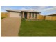 8 Allen Road, Gracemere QLD 4702