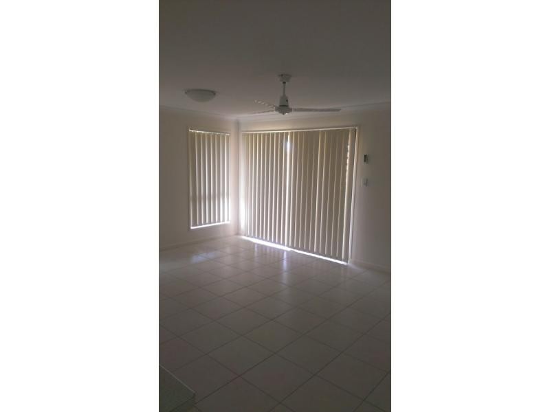 8 Allen Road, Gracemere QLD 4702