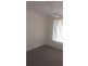 8 Allen Road, Gracemere QLD 4702