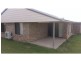 8 Allen Road, Gracemere QLD 4702