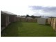 8 Allen Road, Gracemere QLD 4702