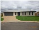 10 Perkins Street, Gracemere QLD 4702