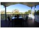 11 Bellevue Terrace, The Range QLD 4700