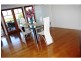 11 Bellevue Terrace, The Range QLD 4700