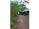 62 Bucholz Road, Kabra QLD 4702
