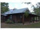 62 Bucholz Road, Kabra QLD 4702
