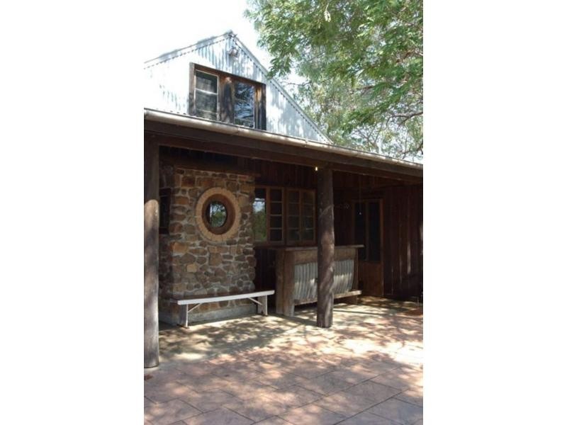 62 Bucholz Road, Kabra QLD 4702