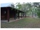 62 Bucholz Road, Kabra QLD 4702