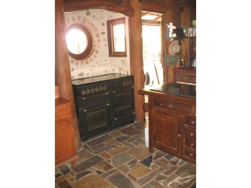 62 Bucholz Road, Kabra QLD 4702