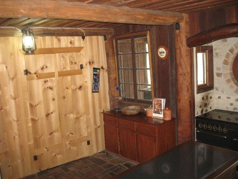 62 Bucholz Road, Kabra QLD 4702