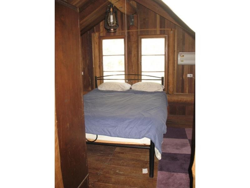 62 Bucholz Road, Kabra QLD 4702